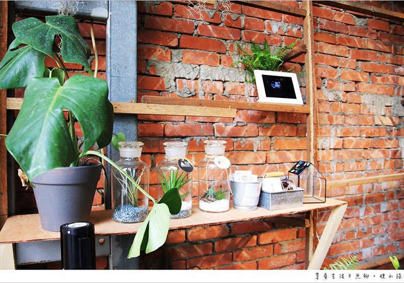 讓植物進入工廠 重新詮釋空間的意義_img_6