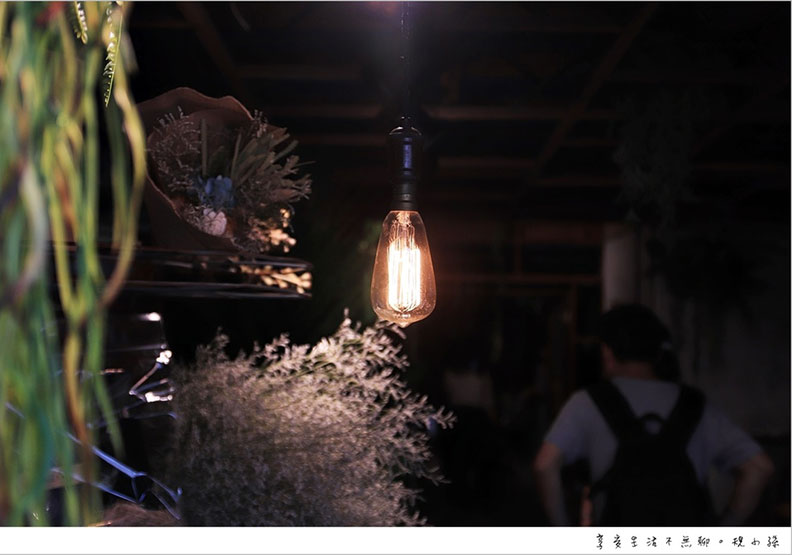 讓植物進入工廠 重新詮釋空間的意義_img_7
