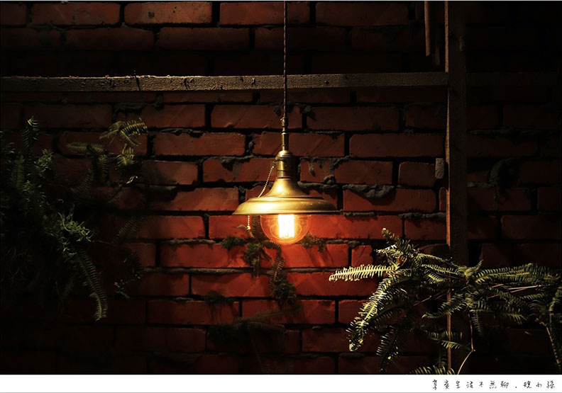 讓植物進入工廠 重新詮釋空間的意義_img_16