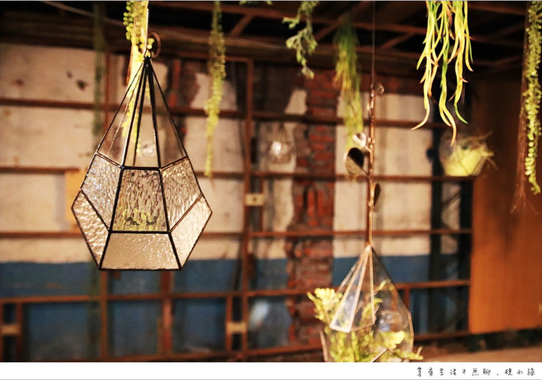 讓植物進入工廠 重新詮釋空間的意義_img_22