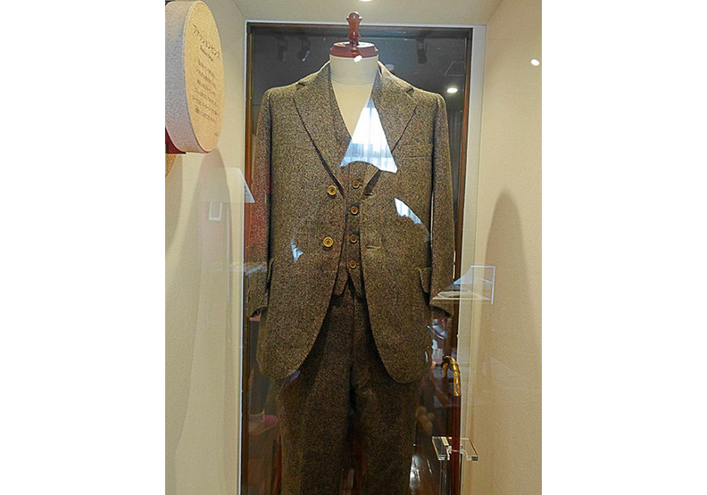 認識日幣一千元上的人:野口英世、長濱猪苗代湖餵天鵝、水鴨_img_30