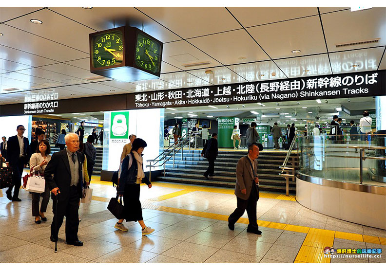 福島的夏日鐵道與租車自駕小旅行_img_3