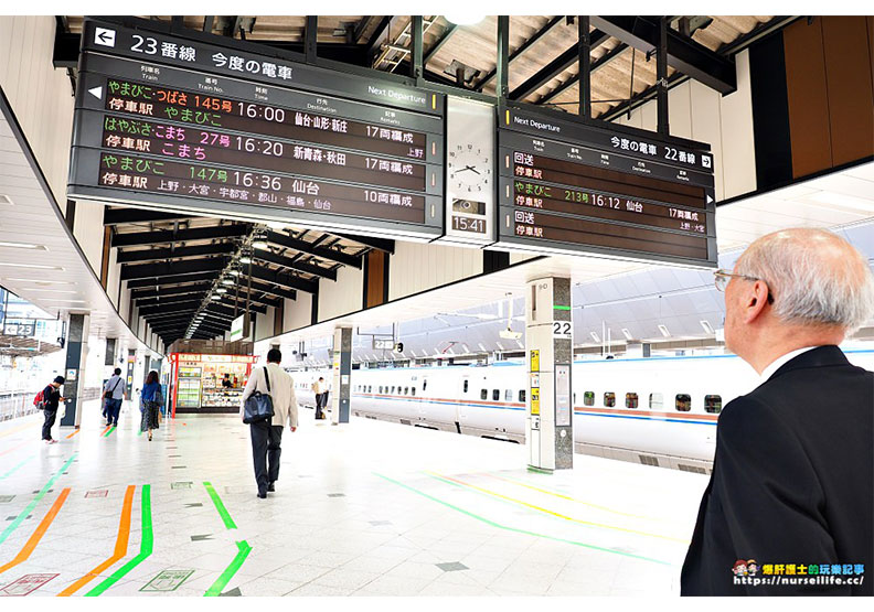 福島的夏日鐵道與租車自駕小旅行_img_5