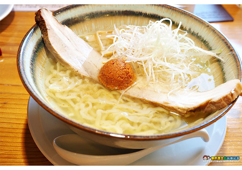 福島的夏日鐵道與租車自駕小旅行_img_14