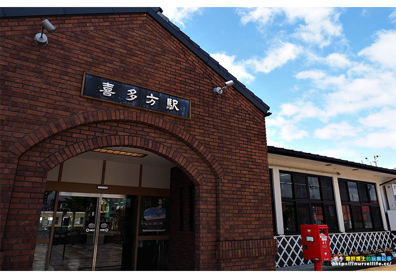 福島的夏日鐵道與租車自駕小旅行_img_17