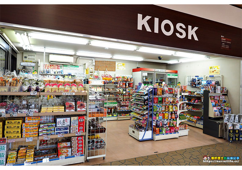 福島的夏日鐵道與租車自駕小旅行_img_19