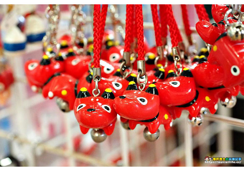 福島的夏日鐵道與租車自駕小旅行_img_20