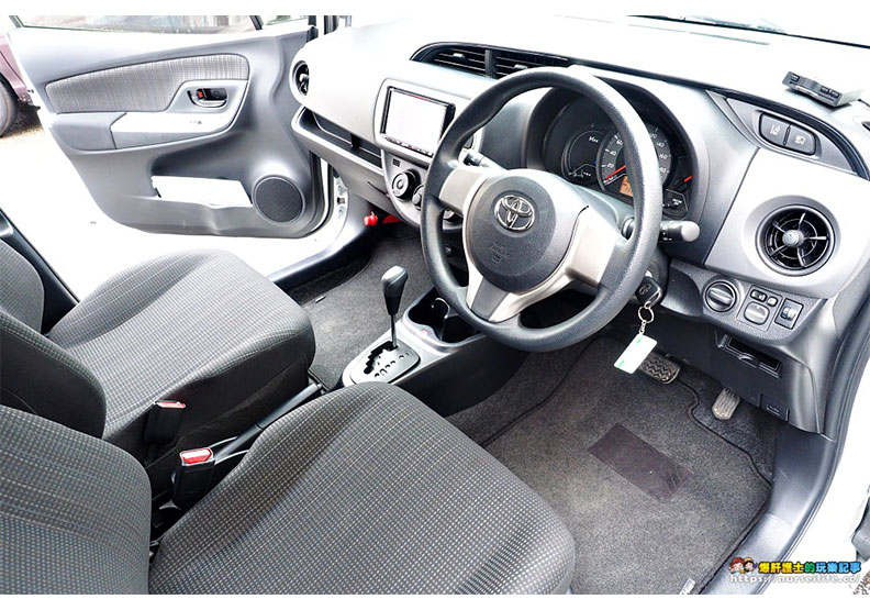 福島的夏日鐵道與租車自駕小旅行_img_25