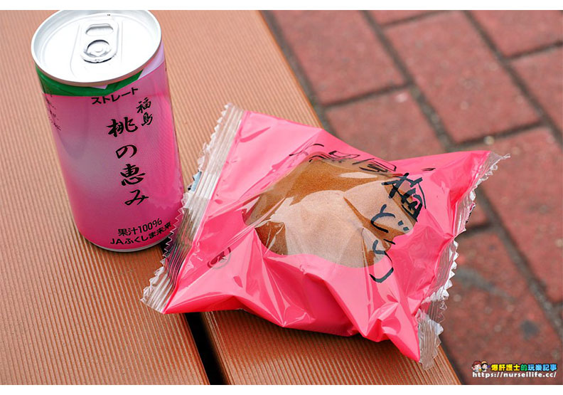 福島的夏日鐵道與租車自駕小旅行_img_32