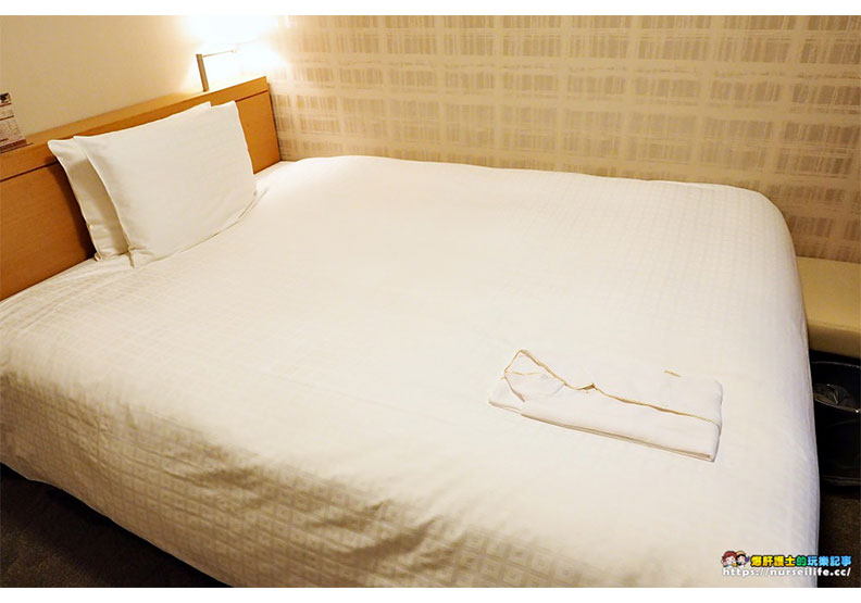 福島的夏日鐵道與租車自駕小旅行_img_35