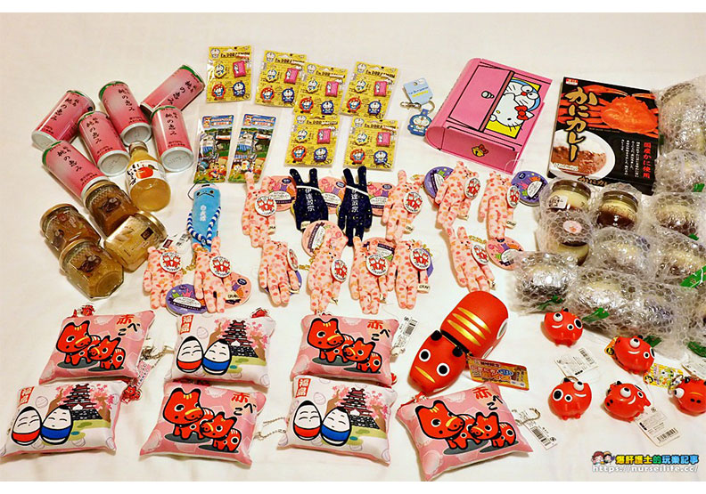 福島的夏日鐵道與租車自駕小旅行_img_36