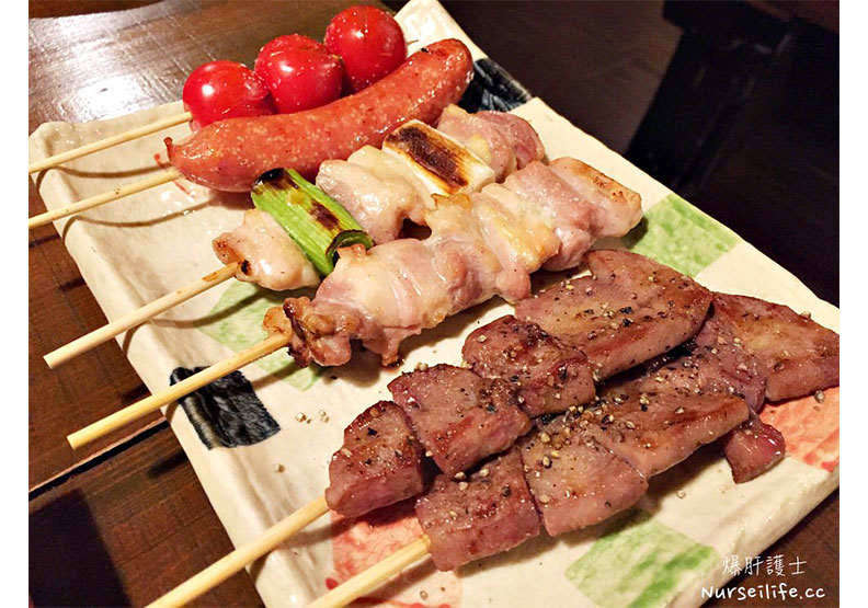 福島的夏日鐵道與租車自駕小旅行_img_37