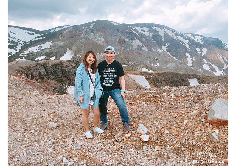 福島的夏日鐵道與租車自駕小旅行_img_38