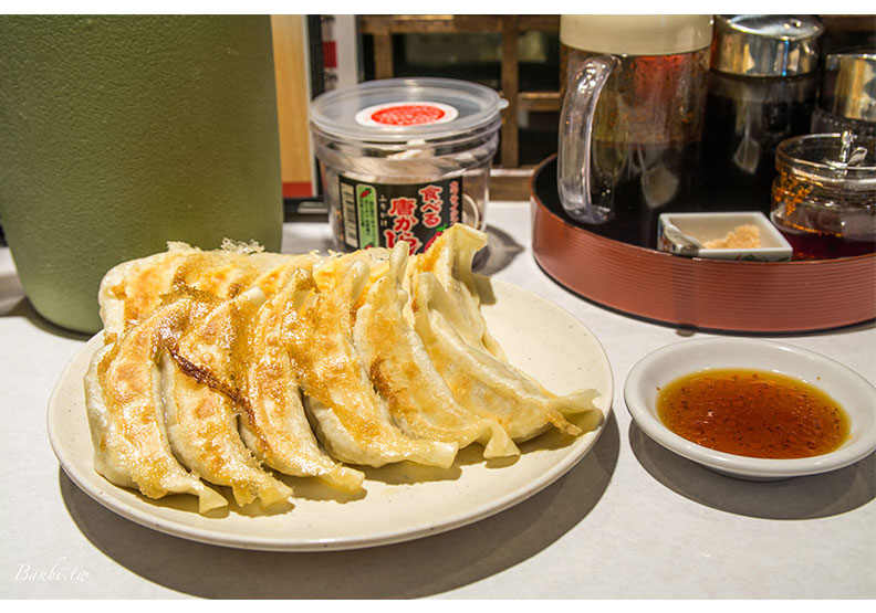 福島的夏日鐵道與租車自駕小旅行_img_39