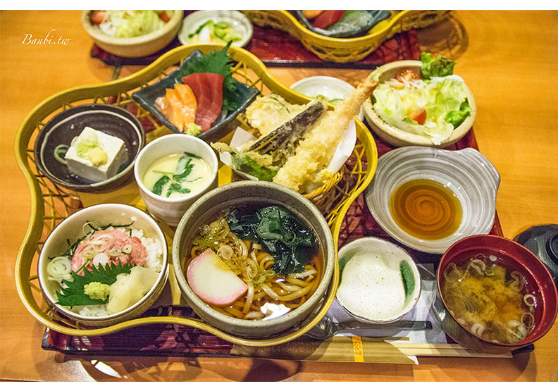 福島的夏日鐵道與租車自駕小旅行_img_43