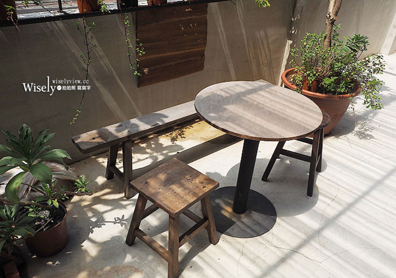 老宅裡的玉屏風花樣年華:三一Bloom花好商行_img_5