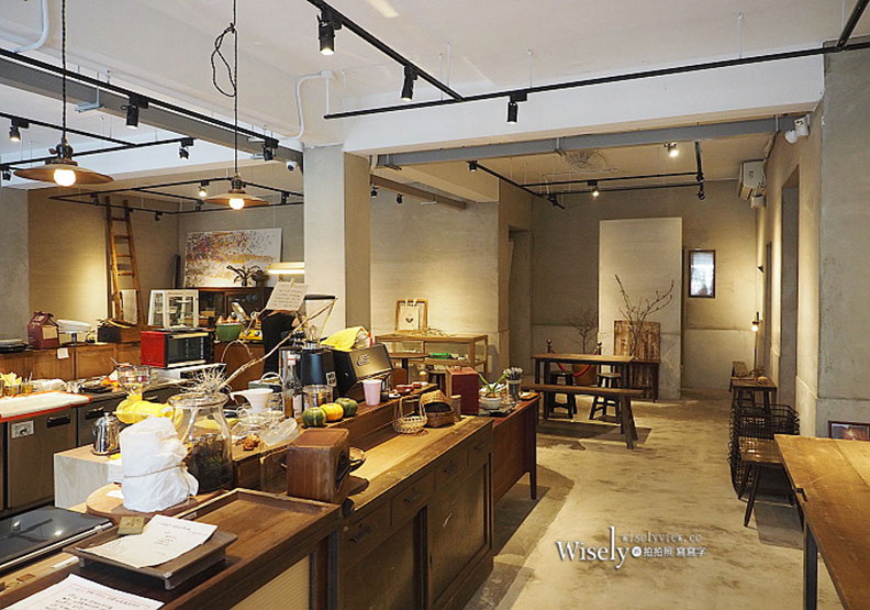 老宅裡的玉屏風花樣年華:三一Bloom花好商行_img_6