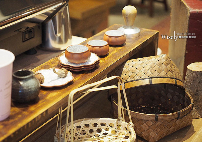 老宅裡的玉屏風花樣年華:三一Bloom花好商行_img_10