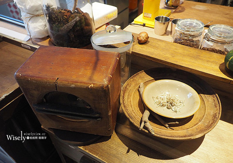 老宅裡的玉屏風花樣年華:三一Bloom花好商行_img_11