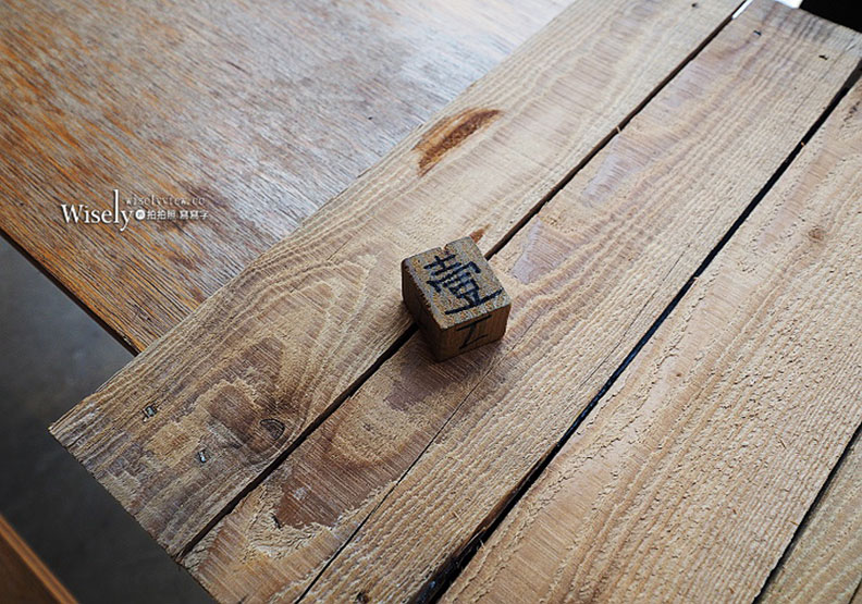 老宅裡的玉屏風花樣年華:三一Bloom花好商行_img_13