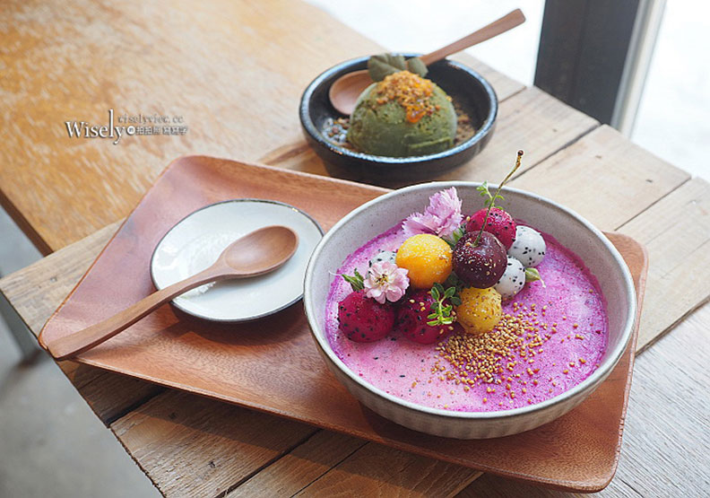 老宅裡的玉屏風花樣年華:三一Bloom花好商行_img_17