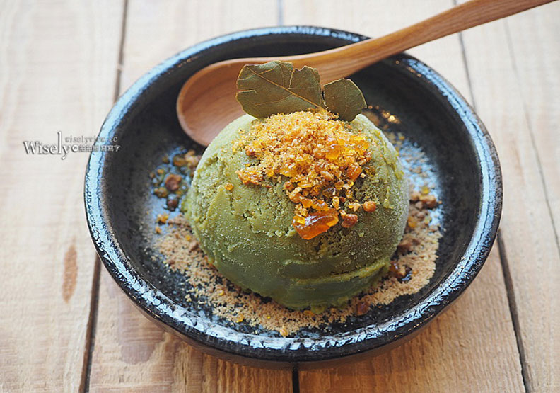 老宅裡的玉屏風花樣年華:三一Bloom花好商行_img_18