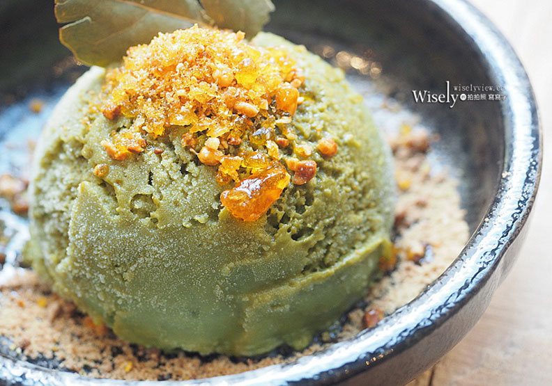 老宅裡的玉屏風花樣年華:三一Bloom花好商行_img_19