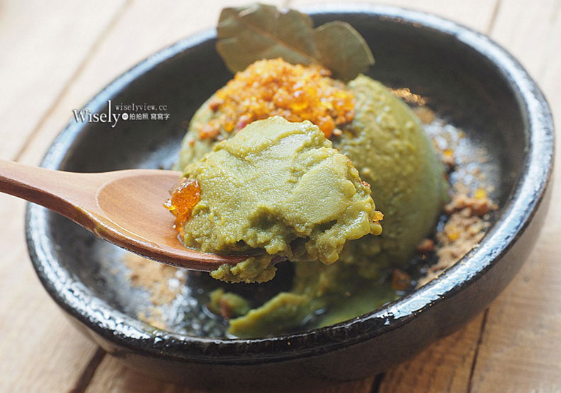 老宅裡的玉屏風花樣年華:三一Bloom花好商行_img_20