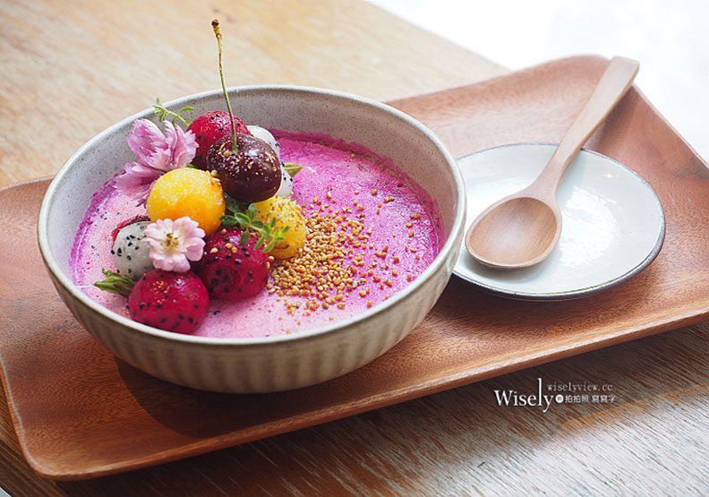 老宅裡的玉屏風花樣年華:三一Bloom花好商行_img_21