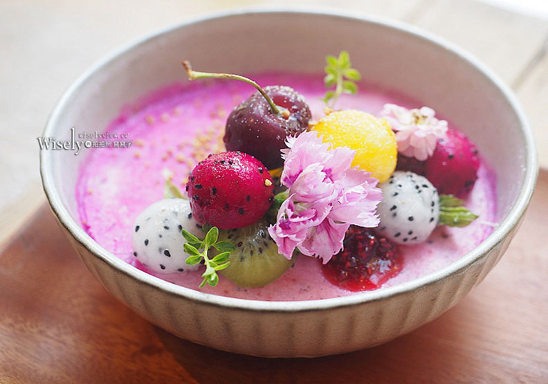 老宅裡的玉屏風花樣年華:三一Bloom花好商行_img_22