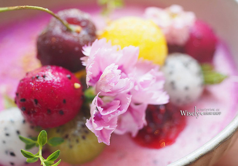 老宅裡的玉屏風花樣年華:三一Bloom花好商行_img_23