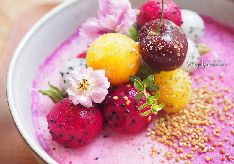 老宅裡的玉屏風花樣年華:三一Bloom花好商行_img_24