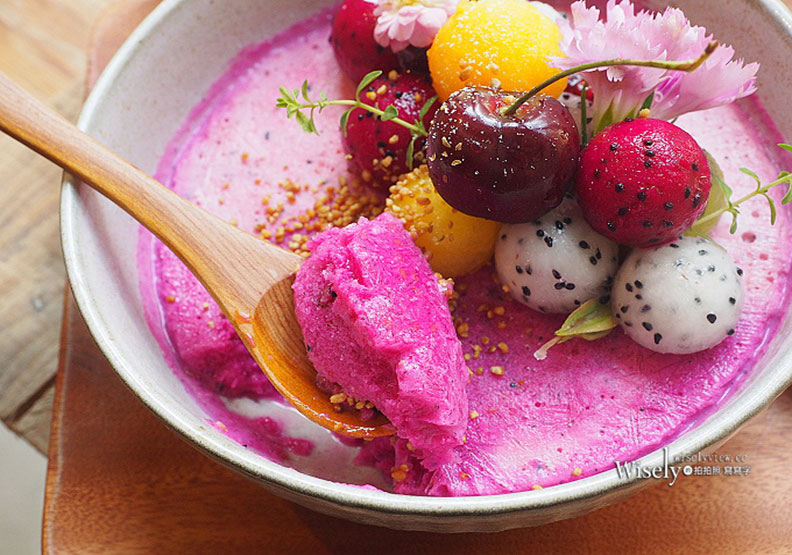 老宅裡的玉屏風花樣年華:三一Bloom花好商行_img_25