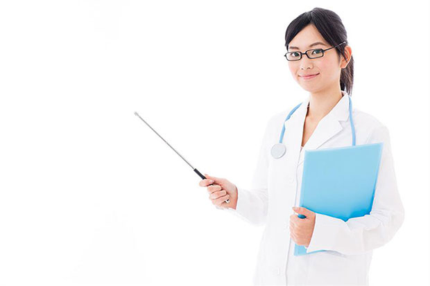 跑步是否會造成女性生理期紊亂?_img_2