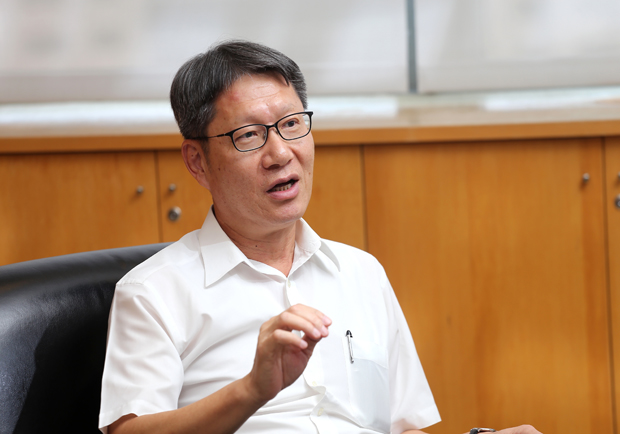 低碳城市積極因應氣候變遷_img_1