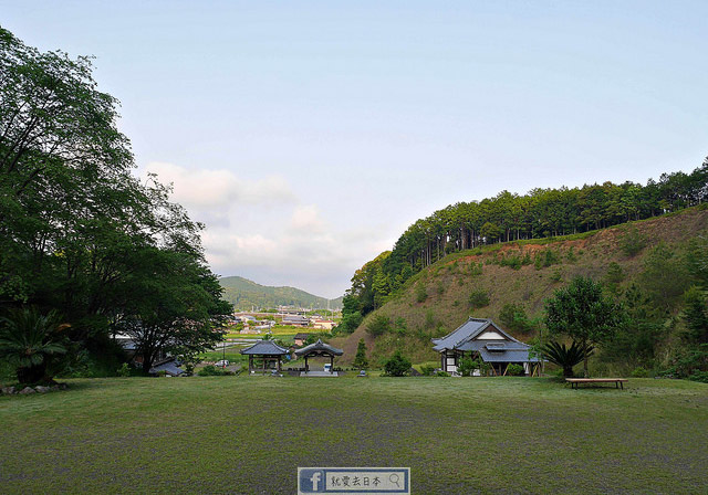 外國和尚會念經!到秘境禪寺體驗坐禪、誦經、茶道_img_20