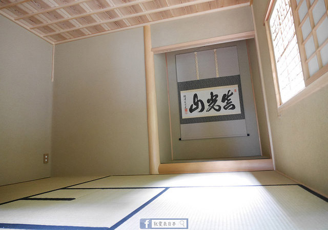 外國和尚會念經!到秘境禪寺體驗坐禪、誦經、茶道_img_21