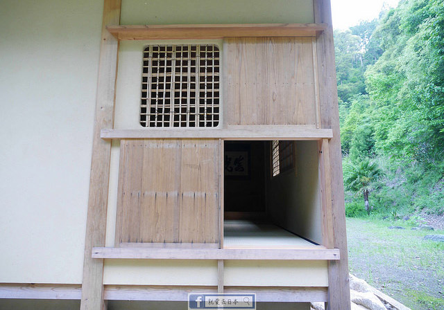 外國和尚會念經!到秘境禪寺體驗坐禪、誦經、茶道_img_23