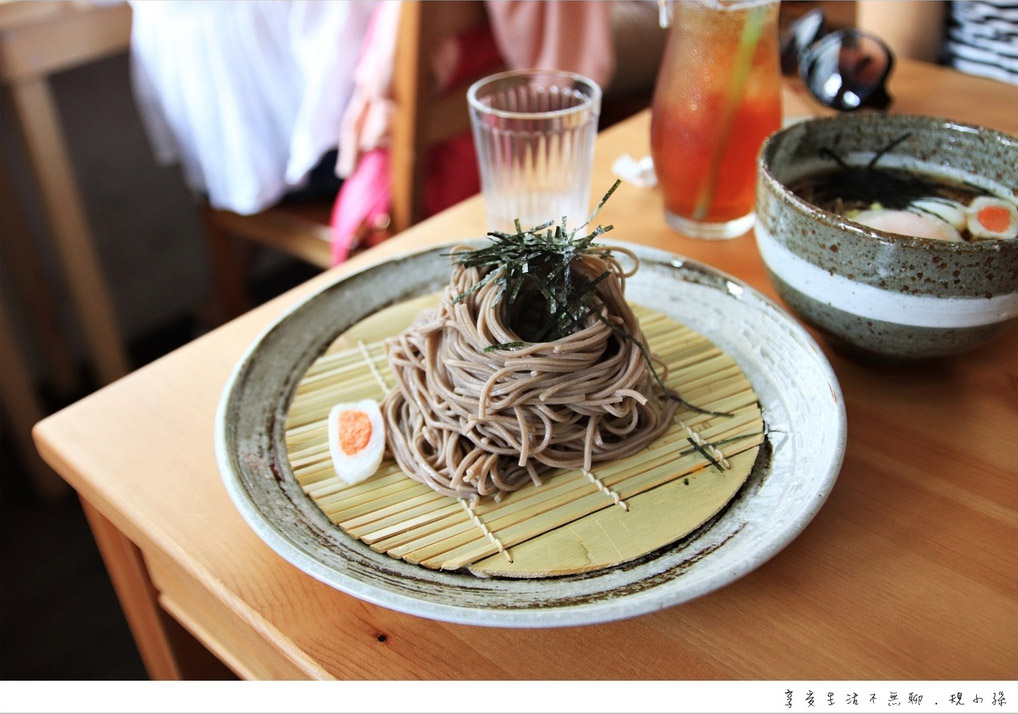 赤峰街上的日式角落:青山珈琲店_img_8