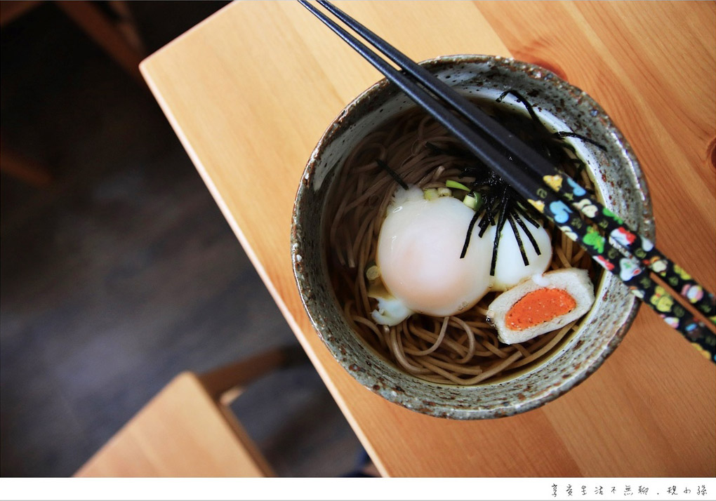 赤峰街上的日式角落:青山珈琲店_img_12