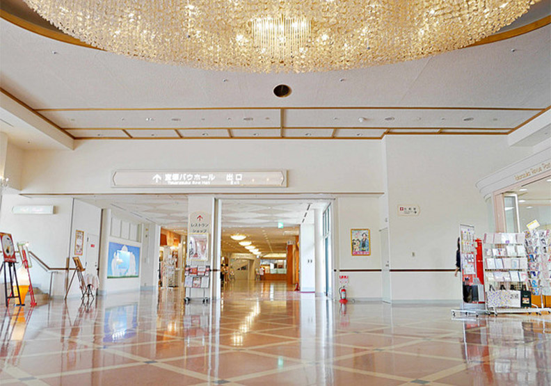 寶塚大劇場一日遊：好逛好買、觀劇購票指引全攻略_img_1