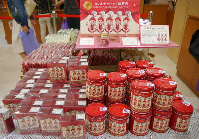 寶塚大劇場一日遊：好逛好買、觀劇購票指引全攻略_img_8