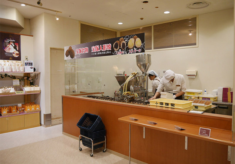 寶塚大劇場一日遊：好逛好買、觀劇購票指引全攻略_img_9