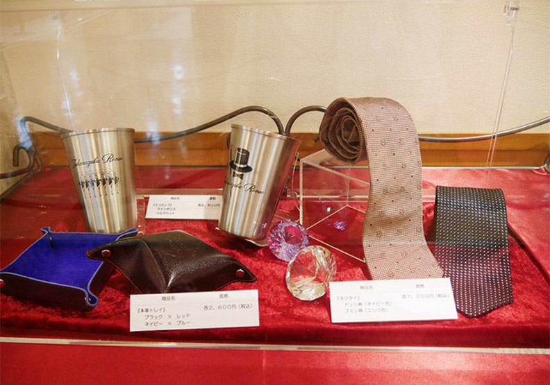 寶塚大劇場一日遊：好逛好買、觀劇購票指引全攻略_img_16