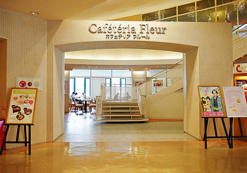 寶塚大劇場一日遊：好逛好買、觀劇購票指引全攻略_img_18