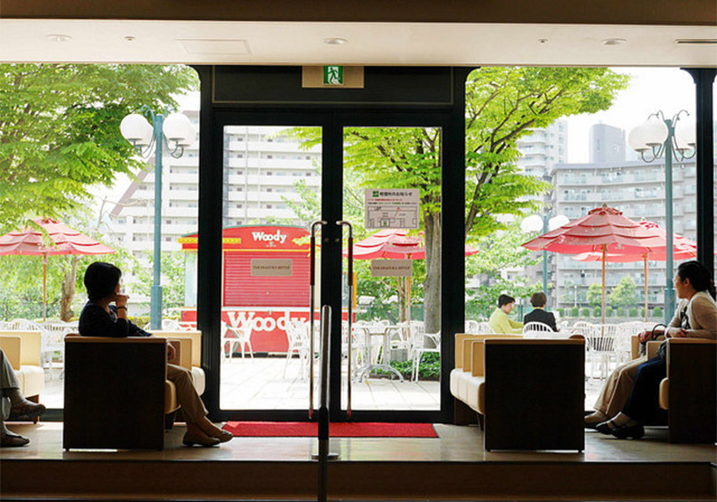 寶塚大劇場一日遊：好逛好買、觀劇購票指引全攻略_img_20