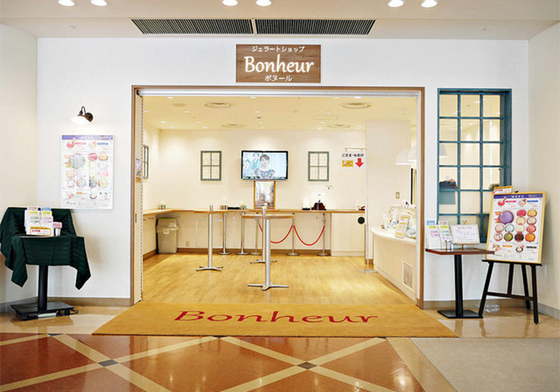 寶塚大劇場一日遊：好逛好買、觀劇購票指引全攻略_img_21