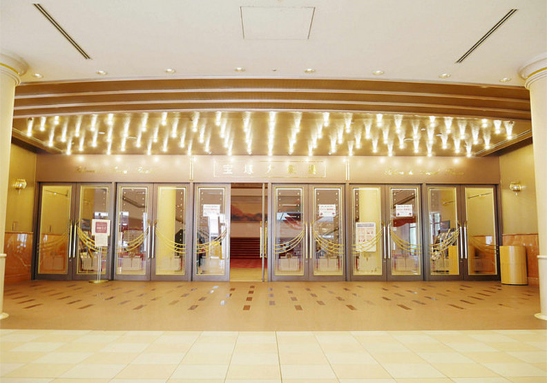 寶塚大劇場一日遊：好逛好買、觀劇購票指引全攻略_img_23