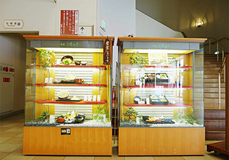 寶塚大劇場一日遊：好逛好買、觀劇購票指引全攻略_img_25