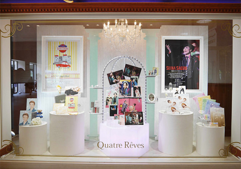 寶塚大劇場一日遊：好逛好買、觀劇購票指引全攻略_img_29